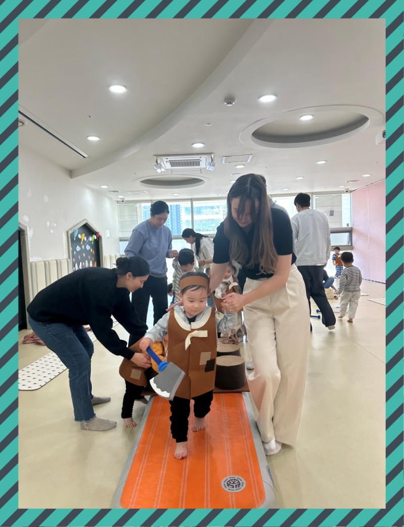 KakaoTalk_20241106_132123273_06.jpg