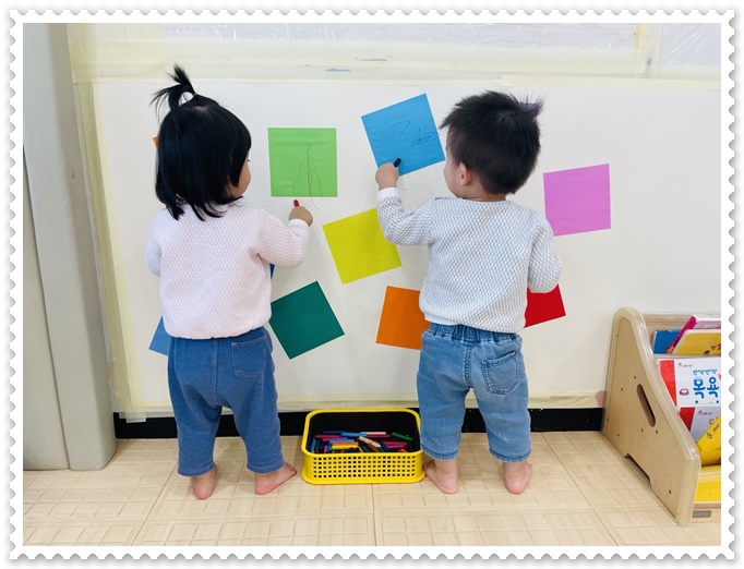 KakaoTalk_20241109_234500700_21.jpg
