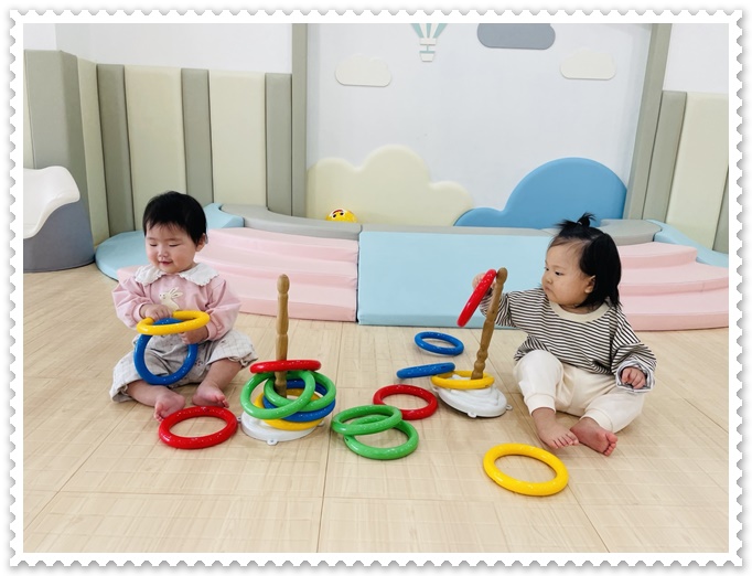 KakaoTalk_20241111_091248608.jpg