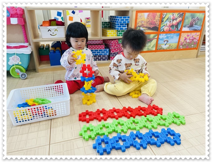 KakaoTalk_20241111_091332829.jpg