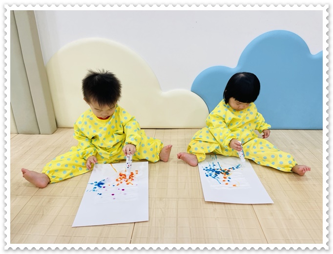 KakaoTalk_20241111_091332829_01.jpg