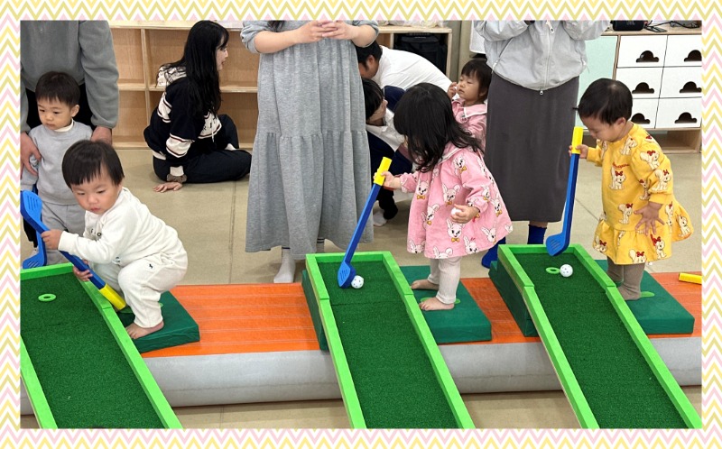 KakaoTalk_20241113_131418506_05.jpg