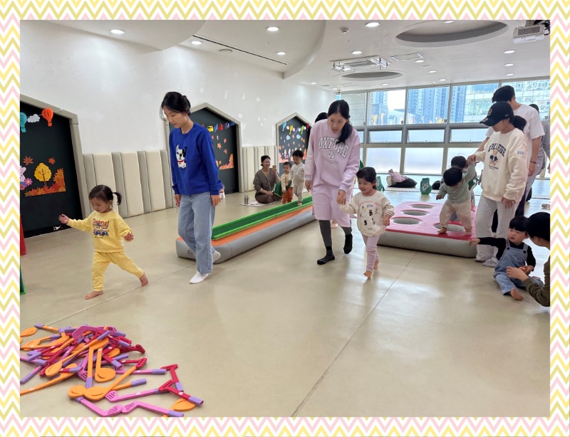 KakaoTalk_20241113_131418506_10.jpg