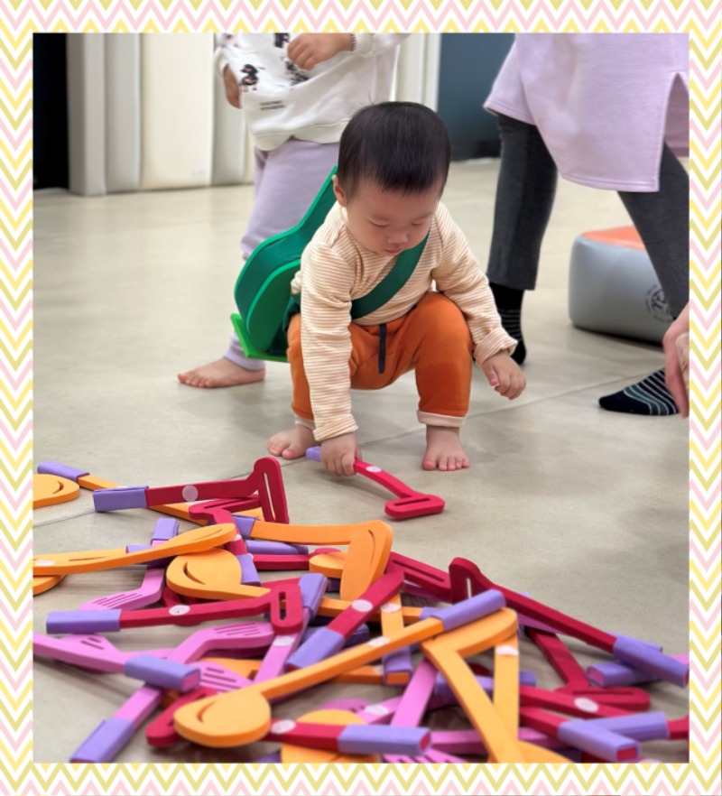 KakaoTalk_20241113_131418506_16.jpg