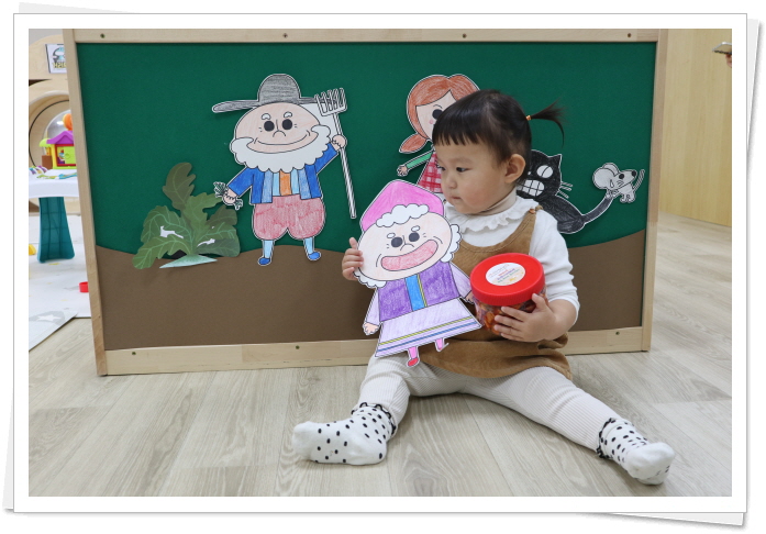 [액자]IMG_5511.JPG