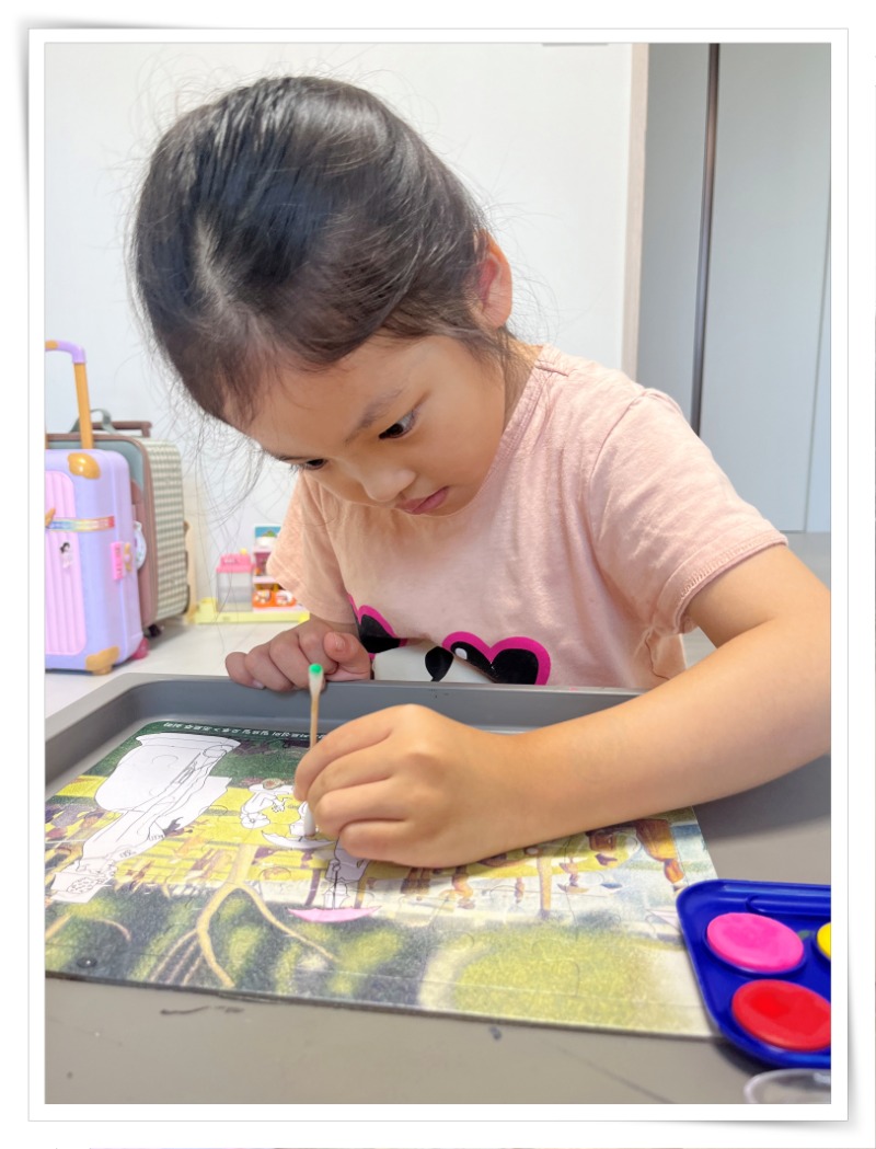 batch_IMG_4504 - 허혜림.jpeg