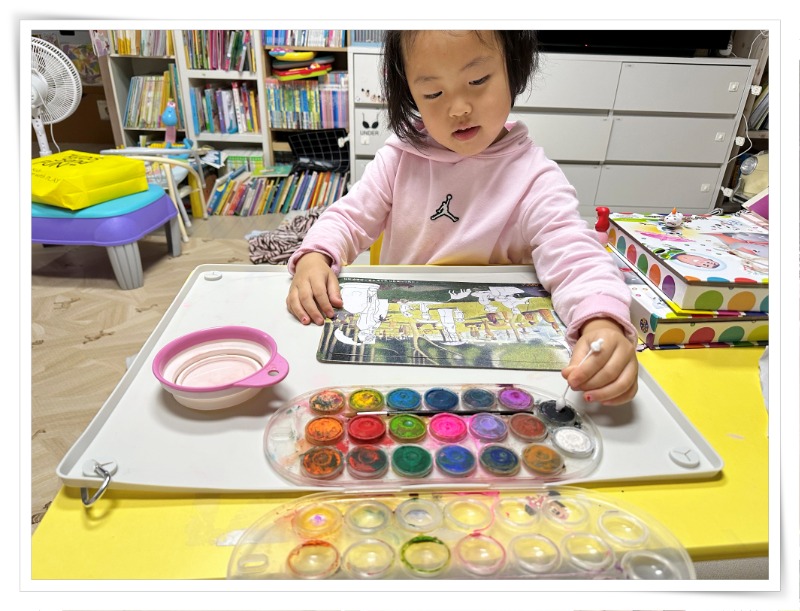 batch_IMG_4760 - 서유미.jpeg
