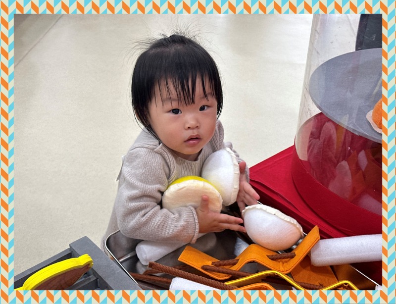 KakaoTalk_20241120_132314187_07.jpg