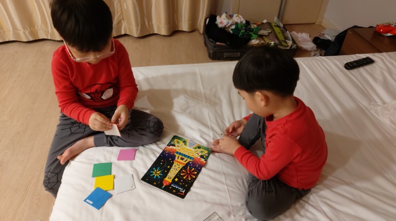 [크기변환]20241111_183511 - 김상미.jpg