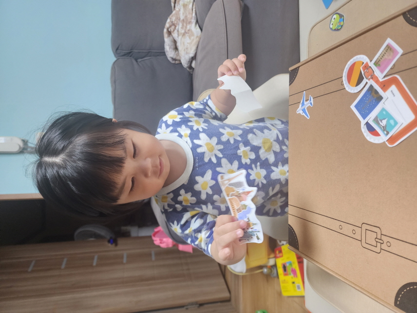 [크기변환]20241101_164058 - 진하나.jpg