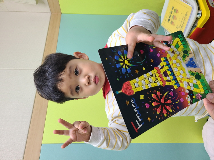 [크기변환]20241110_112530 - 김근령.jpg