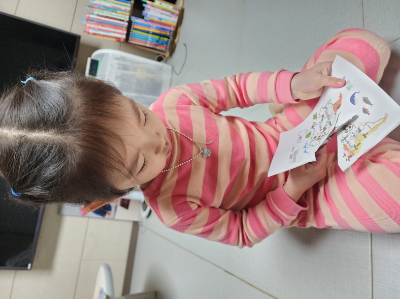 [크기변환]20241107_184131 - 똥글봉봉.jpg
