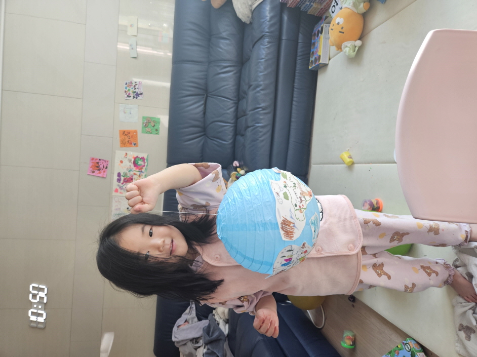 [크기변환]20241116_105001 - 유리TV - 복사본.jpg