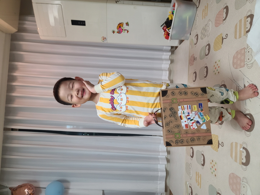 [크기변환]20241117_175846 - 김화 - 복사본.jpg