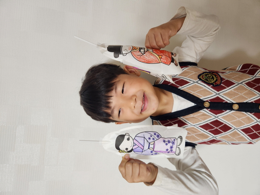 [크기변환]20241114_091901 - 우성애 - 복사본.jpg