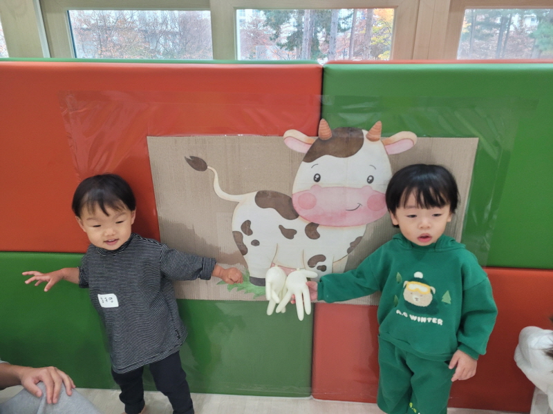 [꾸]20241114_100512.jpg