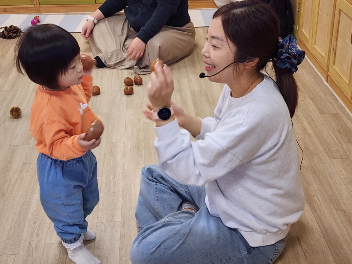 크기변환KakaoTalk_20241122_142901205_11.jpg