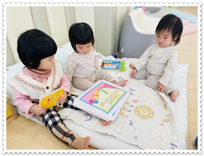 KakaoTalk_20241122_162325010.jpg