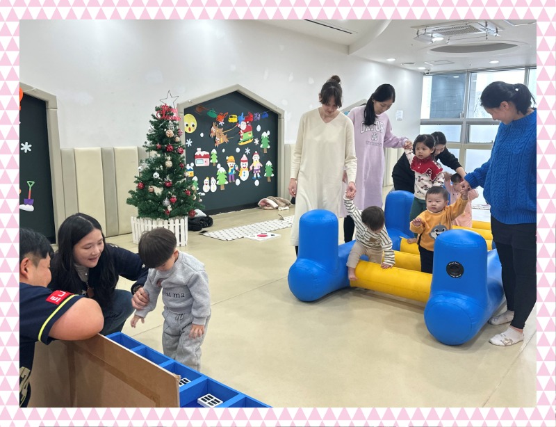 KakaoTalk_20241127_131026257_03.jpg
