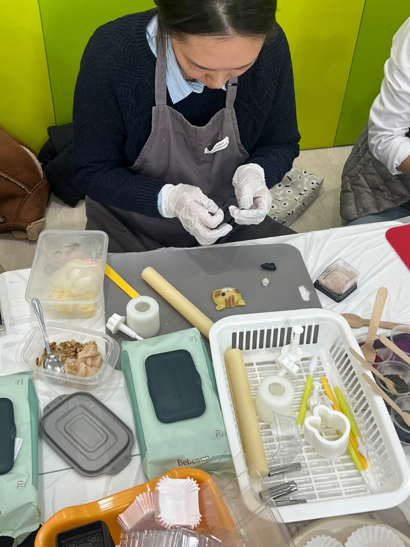 KakaoTalk_20241122_114232893_03.jpg