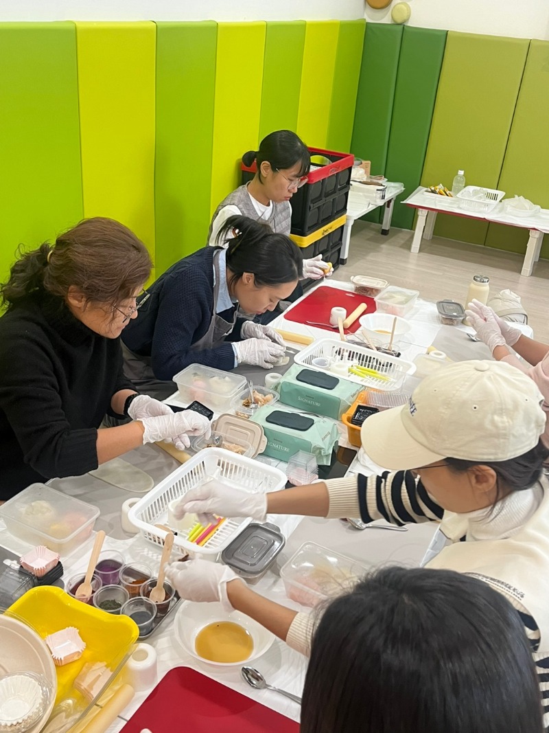 KakaoTalk_20241122_114232893_08.jpg