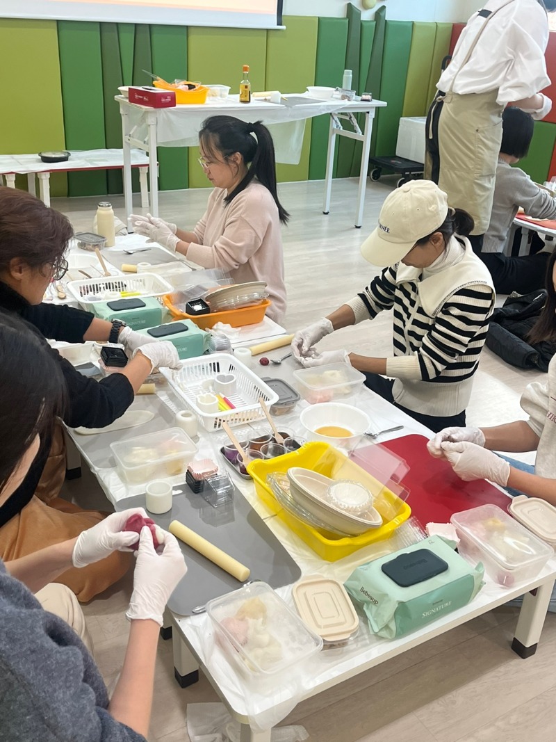 KakaoTalk_20241122_114232893_07.jpg