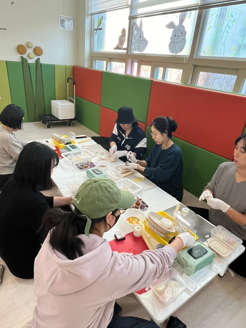 KakaoTalk_20241122_114232893_09.jpg