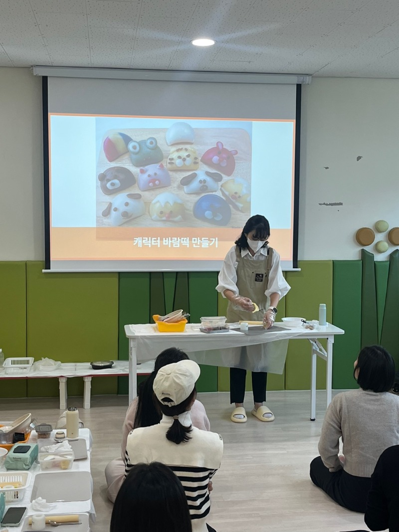 KakaoTalk_20241122_114232893_10.jpg