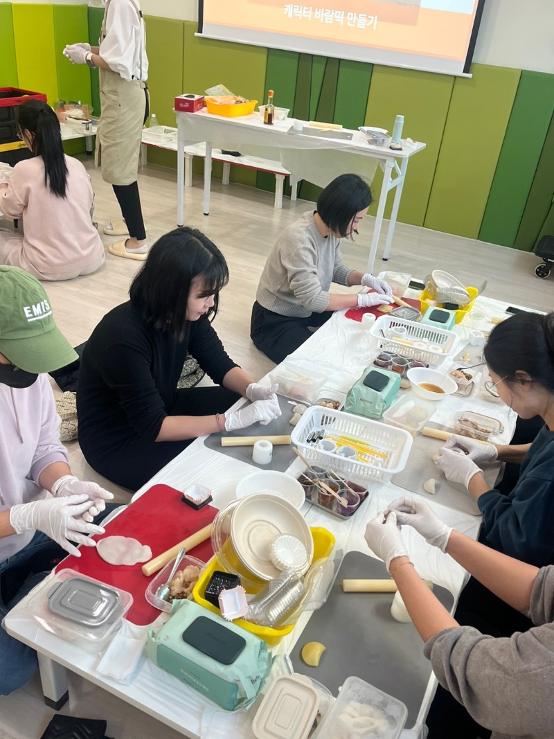 KakaoTalk_20241122_114232893_06.jpg