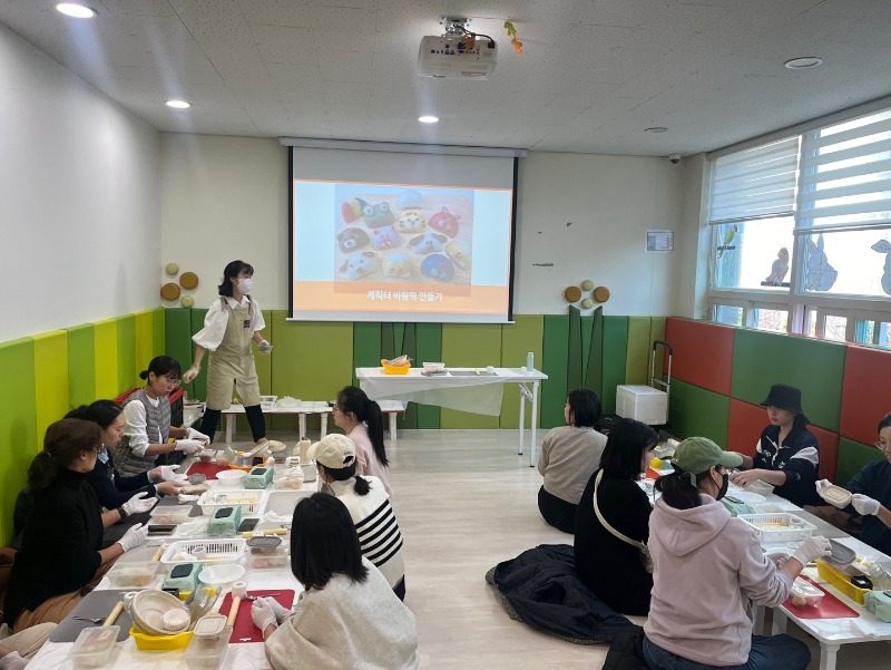 KakaoTalk_20241122_114232893_12.jpg
