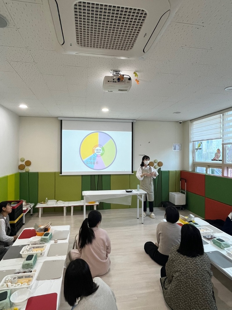 KakaoTalk_20241122_114232893_17.jpg
