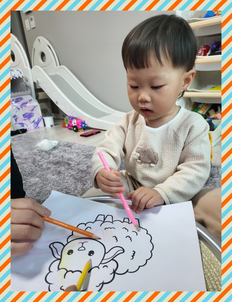 20241121_164616 - 정재환.jpg