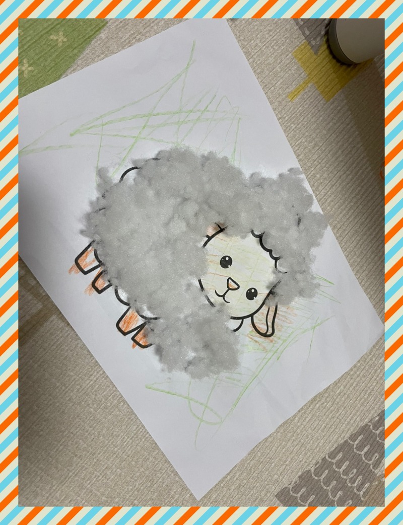 A03DFF0B-97FC-4FFE-AC84-DD5B45AC0C2E - 뇸뇨미.jpeg