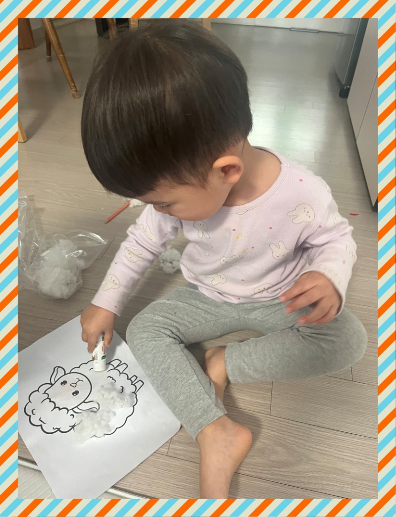 IMG_1081 - 이서윤.jpeg