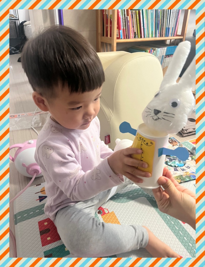 IMG_1086 - 이서윤.jpeg