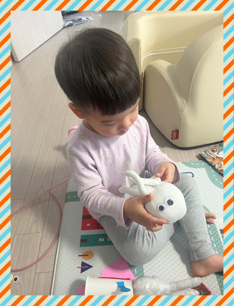 IMG_1087 - 이서윤.jpeg