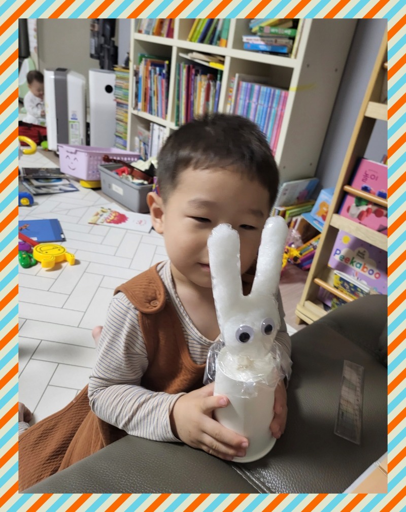 Screenshot_20241127_165409_Gallery - Nara Yoon.jpg