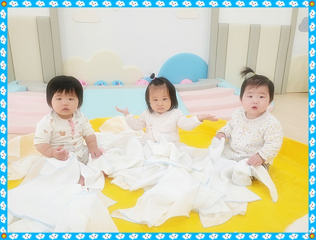 KakaoTalk_20241202_092043277_11.jpg