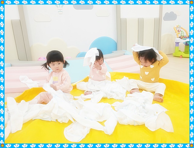 KakaoTalk_20241202_092043277_08.jpg