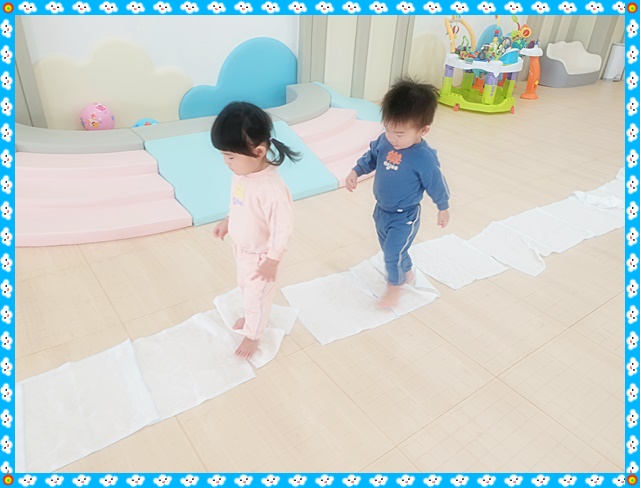 KakaoTalk_20241202_092043277_10.jpg
