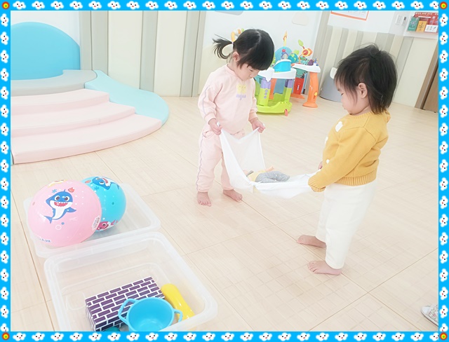 KakaoTalk_20241202_092043277_09.jpg