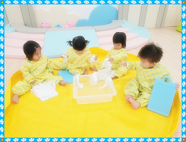KakaoTalk_20241202_092043277_07.jpg
