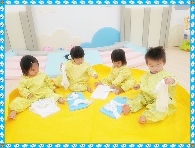 KakaoTalk_20241202_092043277_06.jpg