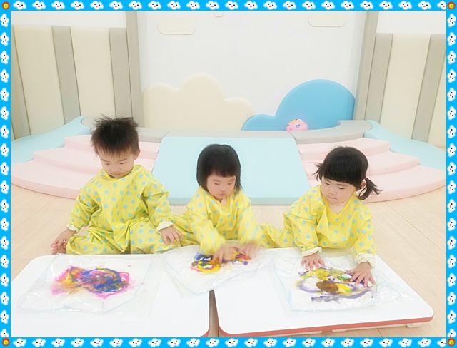 KakaoTalk_20241202_092043277_04.jpg