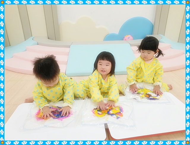 KakaoTalk_20241202_092043277_05.jpg