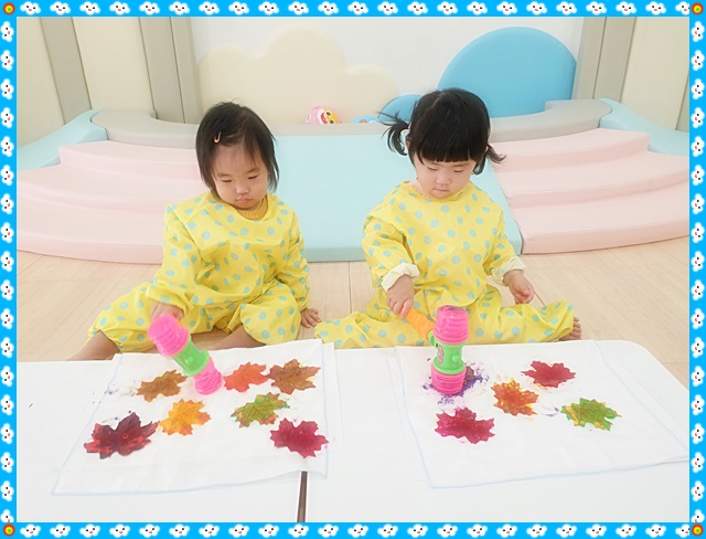 KakaoTalk_20241202_092043277_02.jpg