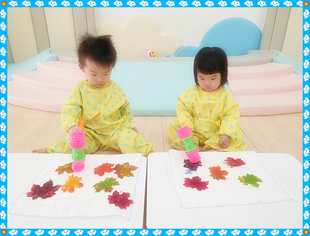 KakaoTalk_20241202_092043277_03.jpg