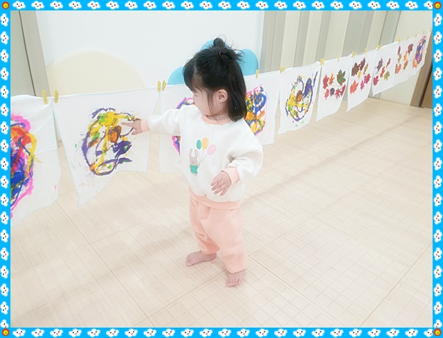 KakaoTalk_20241202_092043277_01.jpg