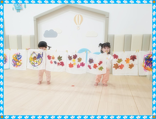 KakaoTalk_20241202_092043277.jpg