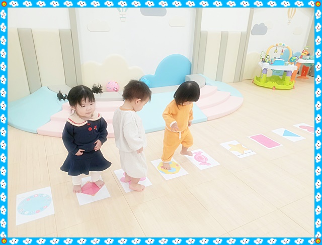KakaoTalk_20241202_091958059_07.jpg